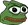 weirdga weirdga