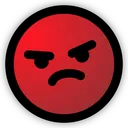 grr