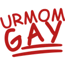 urmomgay