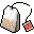 teabag teabag