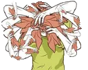 DESTROYSBROW