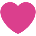 pink_heart