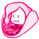 CamiTaco