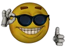 cool_and_good cool_and_good