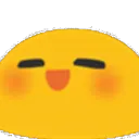 blobmeltshake