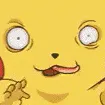 PikaAutistic