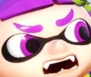 InklingWhat