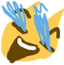 heckinDIES