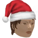 player_woman_santa