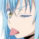 RimuruBleh RimuruBleh