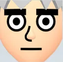 sad