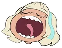 widejackie