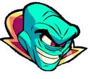 vraxx vraxx
