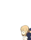 Nani