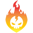 firegamer Discord Emoji