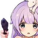unigun