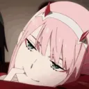 02stare