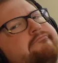 lgrdisapproval