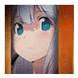 IllSeeMyselfOut