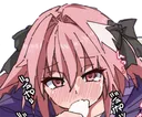 AstolfoSucc