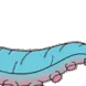 TentaSucc1