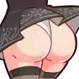 2Bbutt 2Bbutt