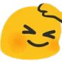blobpats blobpats