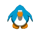 clubpenguin clubpenguin