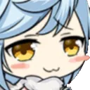 smugbucky
