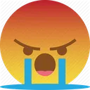 angry_cry