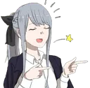 AK12Gun
