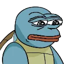 FeelsSquirtleMan