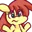 Star_shrug Star_shrug