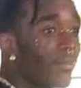 uziHoldon Discord emoji