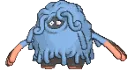 Tangrowth