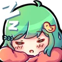 ngSleepy