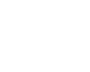 vrc_Voice