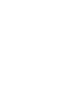 vrc_User