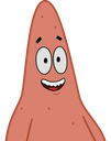 :patsmile: