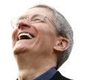 timlol