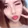 ekiss