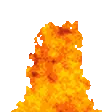 FireKy
