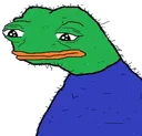 FeelsMehMan