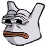 FeelsMewtwoMan FeelsMewtwoMan
