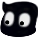 EyesKy