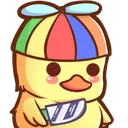 ngStab