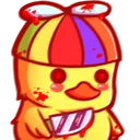 ngStabbbbbbb