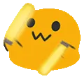animblobscyclone