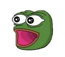 Poggers