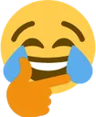 joythink